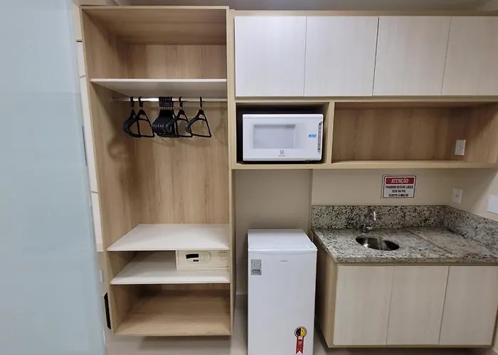 Spazzio Diroma Hospedagem Com Acesso Gratuito No Acqua Park