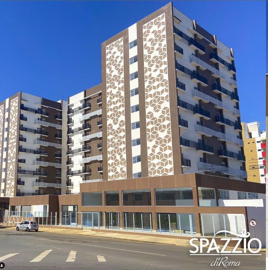 Spazzio Diroma Com Acesso Gratuito No Acqua Park