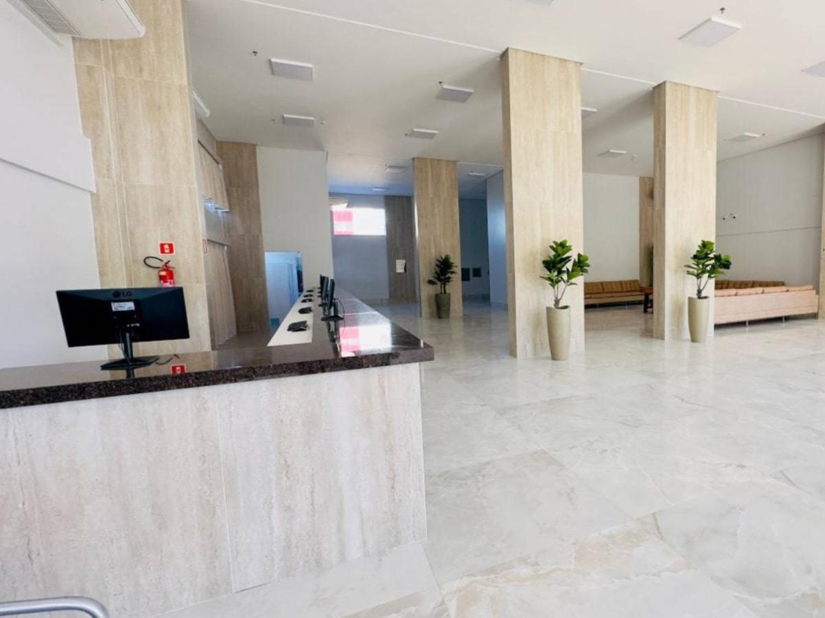 Spazzio Diroma Com Acesso Gratuito No Acqua Park Hotel 4*