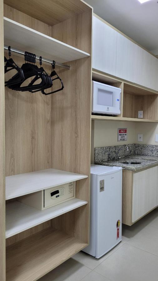 Spazzio Diroma Com Acesso Gratuito No Acqua Park 4*