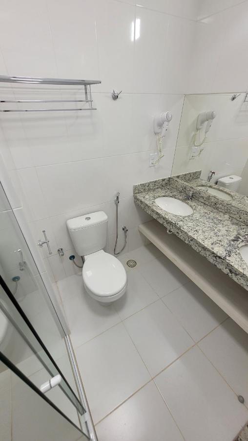 Spazzio Diroma Com Acesso Gratuito No Acqua Park 4*