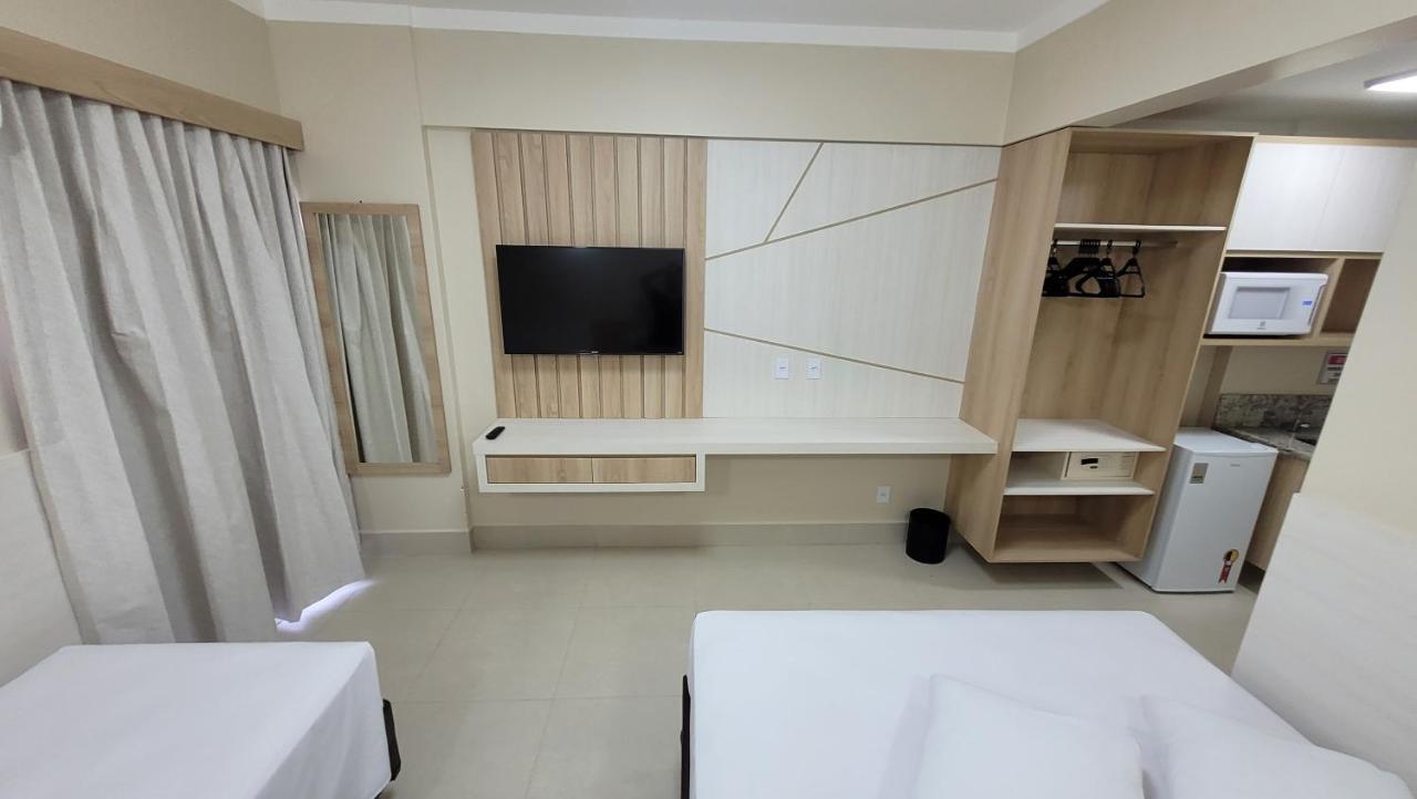 Spazzio Diroma Com Acesso Gratuito No Acqua Park Hotel