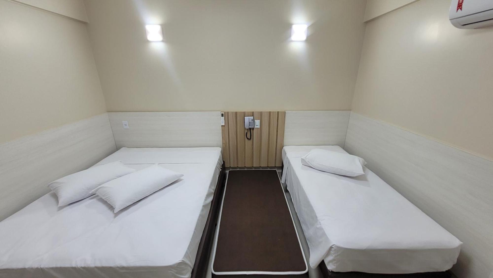 Spazzio Diroma Com Acesso Gratuito No Acqua Park 4* Caldas Novas