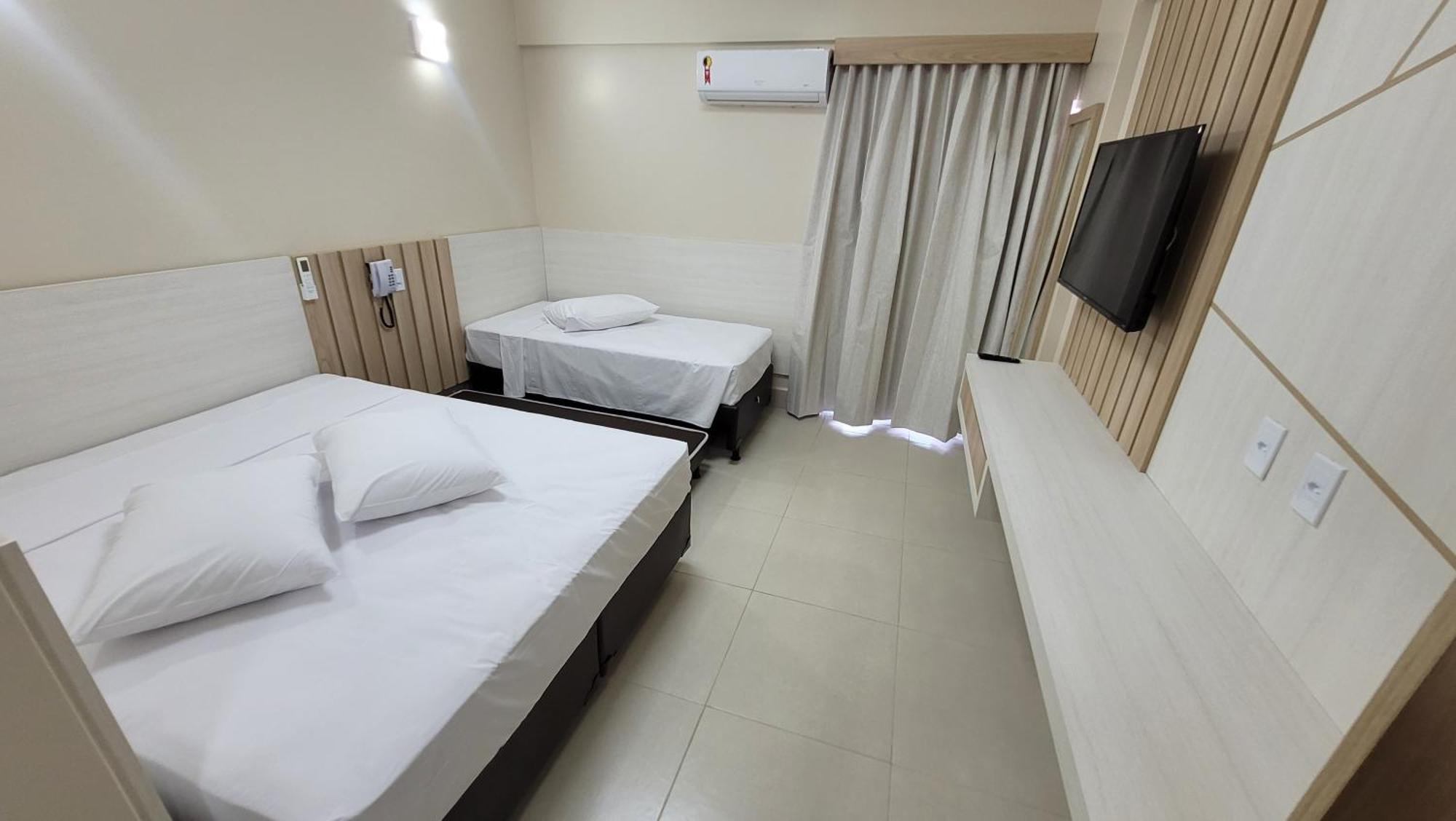 Spazzio Diroma Com Acesso Gratuito No Acqua Park Hotel