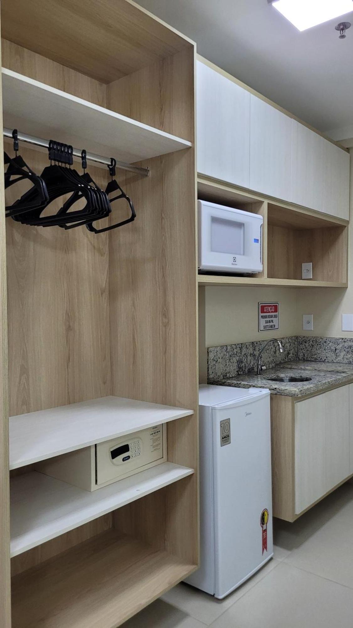 Hotel Spazzio Diroma Com Acesso Gratuito No Acqua Park Caldas Novas