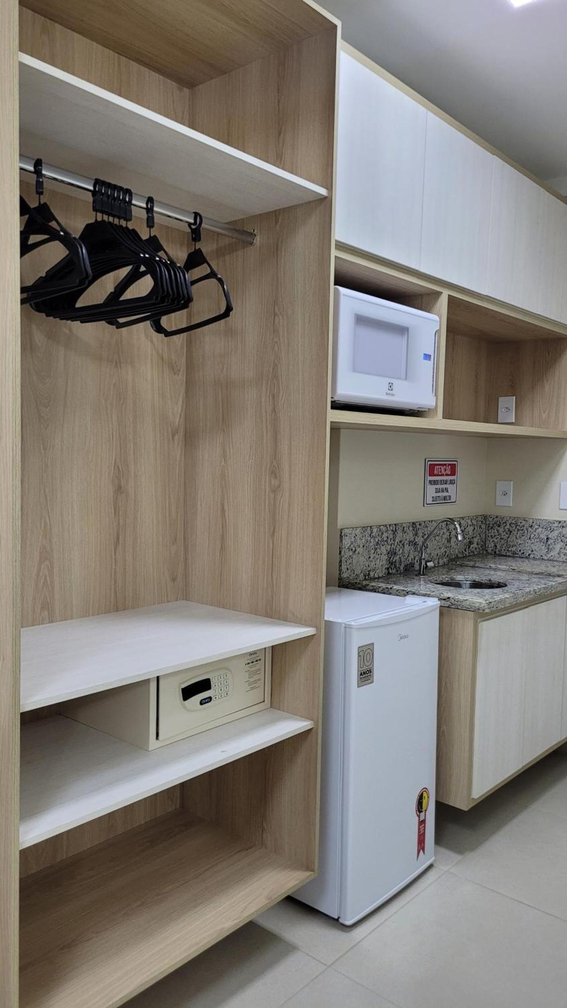 Spazzio Diroma Com Acesso Gratuito No Acqua Park 4*